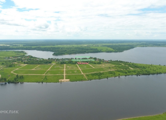 Продаю участок, 4 сот., Теньковское сельское поселение