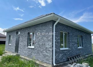 Продаю дом, 112 м2, посёлок Пригородный, Петергофская улица, 3
