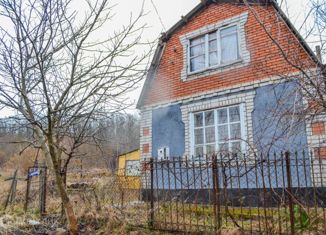 Продаю дом, 30.3 м2, садовое товарищество Мебельщик, садовое товарищество Мебельщик, 2