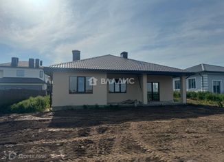 Продажа дома, 140 м2, село Суромна, Воздвиженская улица, 6