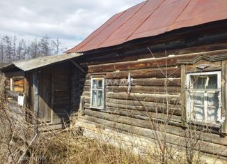 Продам дом, 24.6 м2, рабочий посёлок Золотарёвка, улица Радищева, 42