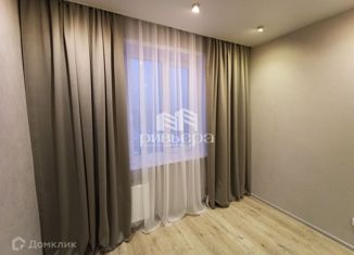 Продажа 2-комнатной квартиры, 60 м2, Новосибирск, улица Михаила Кулагина, 29/1, ЖК Молодёжный