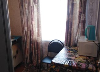 2-ком. квартира на продажу, 43.3 м2, Петропавловск-Камчатский, улица Капитана Беляева, 2