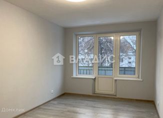 Однокомнатная квартира на продажу, 31 м2, Москва, Коровинское шоссе, 20к2, Дмитровский район