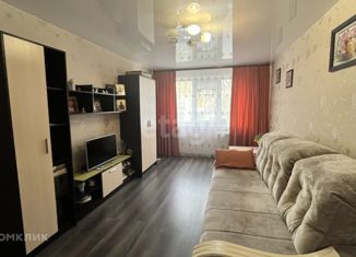 Продажа 2-комнатной квартиры, 47.6 м2, Курганская область, улица Криволапова, 67