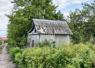 Продается земельный участок, 5 сот., Саранск, Сосновая улица