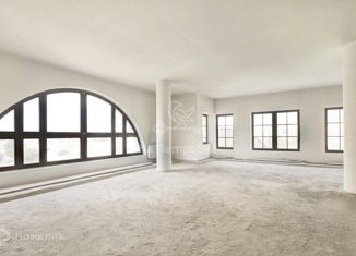 Продается 5-ком. квартира, 450 м2, Москва, Большая Никитская улица, 45, метро Баррикадная