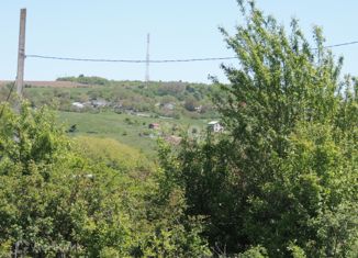 Продажа земельного участка, 10 сот., Зуйское сельское поселение