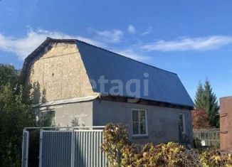 Продаю дом, 76.8 м2, СНТ Петушок, 3-я улица, 101