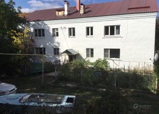 Продается 2-ком. квартира, 40.4 м2, село Солнечная Поляна, улица Павла Власова, 21