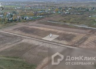 Продам земельный участок, 12 сот., деревня Троица