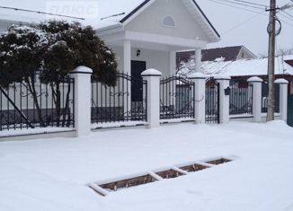 Продается дом, 130 м2, деревня Володино