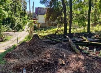 Продам участок, 7 сот., село Сергей-Поле