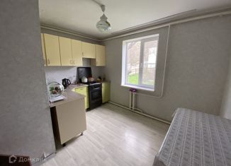 Продам дом, 66 м2, СНТ Зелёная Роща, улица Строителей