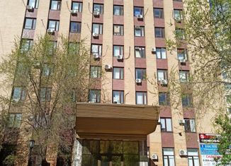 Сдача в аренду офиса, 31 м2, Волгоград, Академическая улица, 14/1, Ворошиловский район