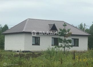 Продаю дом, 87 м2, село Чигири, Дворянская улица