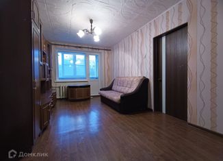 Продажа 1-комнатной квартиры, 38.3 м2, Ленинградская область, Садовая улица, 2
