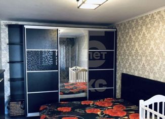 Продам 1-ком. квартиру, 35 м2, Краснодар, улица 2-я Пятилетка, 3, улица 2-я Пятилетка