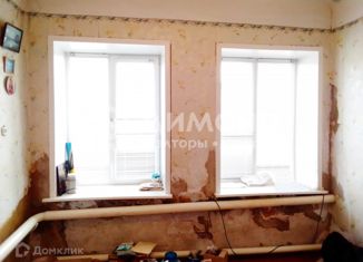 Продажа двухкомнатной квартиры, 62.6 м2, Орск, улица Пушкина, 39