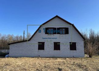 Дом на продажу, 143 м2, деревня Гаврилово, Заволжская улица