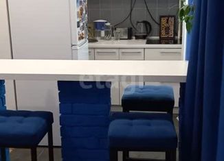 Продажа двухкомнатной квартиры, 42.9 м2, Екатеринбург, Академическая улица, 15, Академическая улица