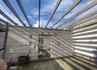 Дом на продажу, 64 м2, Волгодонск, 2-я Бетонная улица