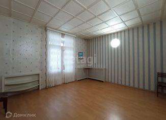 Продается трехкомнатная квартира, 74.6 м2, Ижевск, улица Орджоникидзе, 18, Южный жилой район