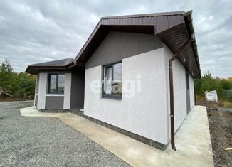 Дом на продажу, 95.5 м2, ДНТ Станица