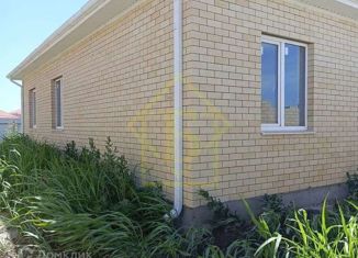 Дом на продажу, 70 м2, поселок Южный, Заветная улица