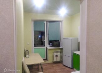 Продажа 1-ком. квартиры, 33 м2, Ставрополь, 3-й Юго-Западный проезд, 8к3, микрорайон № 28