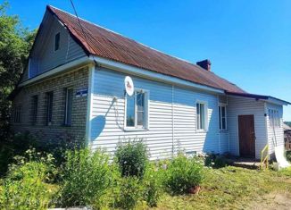 Продаю дом, 70 м2, деревня Захарьино, деревня Захарьино, 24