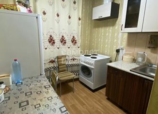 2-комнатная квартира на продажу, 45.5 м2, Иркутск, бульвар Рябикова, 53, Свердловский округ