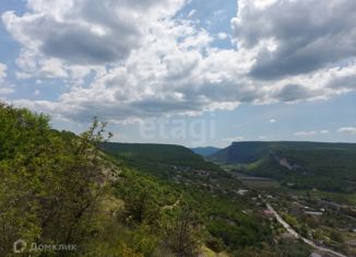 Продаю земельный участок, 8630 сот., Верхореченское сельское поселение