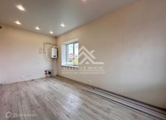 Продается таунхаус, 50 м2, село Усады, Советская улица