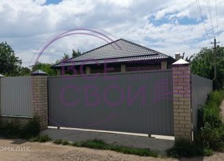 Продаю дом, 75 м2, садовое товарищество Мечта, Цветочная улица, 240