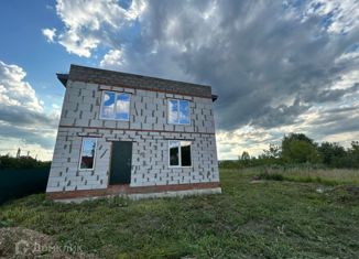 Продажа дома, 175 м2, Альметьевск, улица Саета Булатова