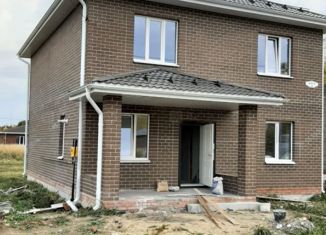 Продам дом, 189.4 м2, село Сокуры, улица Мира