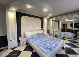Дом на продажу, 169 м2, Симферополь, Бахчисарайская улица
