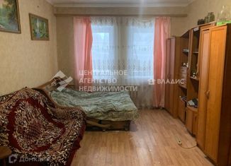 Сдаю в аренду комнату, 160 м2, Рязань, улица Толстого, 2