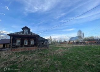 Продам участок, 12 сот., деревня Колышино, 24Н-212