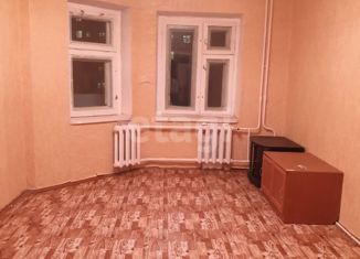 Продается 1-комнатная квартира, 37.9 м2, Тюменская область, Пролетарский проспект, 2