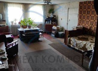 1-комнатная квартира на продажу, 50 м2, Калининград, проспект Победы, 248