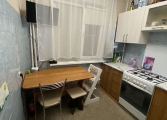 Продажа 2-ком. квартиры, 46 м2, Ставрополь, Ботанический проезд, 11, микрорайон № 21