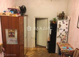 Продаю комнату, 100 м2, Санкт-Петербург, Московский проспект, 173, муниципальный округ Пулковский Меридиан