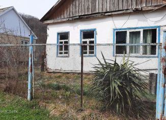 Дом на продажу, 41.7 м2, село Шаумян, улица Пасечного, 3