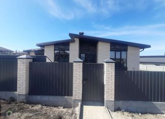 Продажа дома, 106 м2, село Репное, Культурная улица, 2