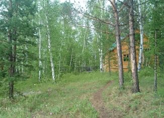Продается дом, 50 м2, Саха (Якутия), Маганский тракт, 8-й километр