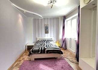 Продается 1-комнатная квартира, 30.2 м2, Челябинская область, улица Потёмкина, 12
