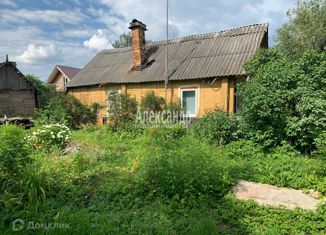 Продается дом, 35.5 м2, деревня Новокузнецово, деревня Новокузнецово, 31
