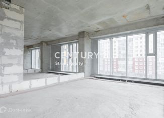 Продаю 3-комнатную квартиру, 119 м2, Москва, Мытная улица, 40к2, район Якиманка